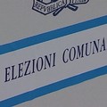 Elezioni: Lenoci, Loizzo e parte del fu Polo di Centro si schierano con Bovino
