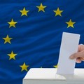 Elezioni, la commissione pastorale pugliese: «Esprimetevi a favore di una Europa solidale»