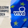 Elezioni europee 2024, l'affluenza definitiva a Corato