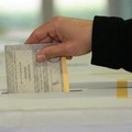 Elezioni politiche, l'elenco dei presidenti di seggio