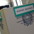 Quattro coratini candidati alle regionali, ma il numero potrebbe salire