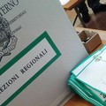 Regionali: con Cinone, Ferri e Lenoci salgono a sette i candidati di Corato