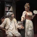 Teatro Comunale: "Il Malato Immaginario " di Molière, con Emilio Solfrizzi è sold out