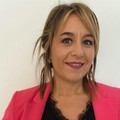 Vincenza Arbore nuova presidente dell'associazione Luisa Piccarreta