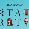 Estate Coratina 2020, ecco il programma