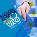 Speciale elezioni europee 2019, tutti i candidati della circoscrizione Sud