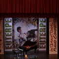 Euterpe riparte dalla sezione nazionale Best Music School 2024