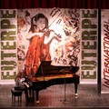 A Corato in arrivo oltre 500 giovani musicisti per l'Euterpe Best Music School 2024