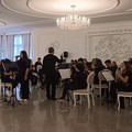 Il concorso  "Euterpe Best Music School " entra nel vivo a Corato