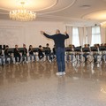  "Euterpe Best Music School ": arriveranno a Corato oltre seicento giovani musicisti