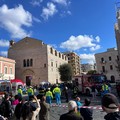 La Misericordia di Corato celebra il suo 30° anniversario di fondazione