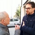 Intervista al nuovo Segretario Generale della Flc CGIL Puglia Ezio Falco