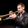 Fabrizio Bosso e Giovanni Scasciamacchia trio domani in concerto