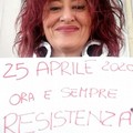 Anpi Corato,  "Riscoprire i valori della libertà e del coraggio "