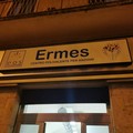 Improvviso lutto nello staff EOS, inaugurazione del Centro Ermes annullata