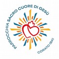 Un segno che illumina la comunità