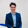 Mauro Squeo nominato rappresentante territoriale Confindustria Bari‑Bat per l’Area Corato–Ruvo