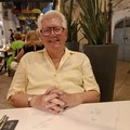 Sergio Quatela, l’ultimo saluto a un uomo delle istituzioni