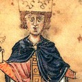 Il compleanno dell'imperatore Federico II a Castel del Monte