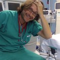 Ospedale del Nord Barese, Spaccavento: «Ecco perché lascio il comitato»