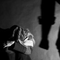 Violenza domestica, da Lega una proposta di legge per un Fondo di solidarietà per le vittime