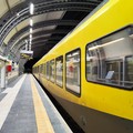 Ferrotramviaria, nuovo orario ferroviario in vigore da lunedì 18 settembre