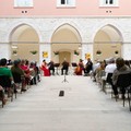 Grande successo per la Festa della Musica a Corato