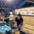 Il futuro del tartufo pugliese in una fiera di gusto, sostenibilità e inclusione