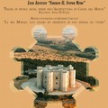 Il Castel del Monte e la sua architettura in un convegno targato Archeoclub