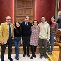 Felicittà 2023, Forum dei Giovani presenta la Youth Music Corato