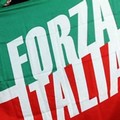 Forza Italia Corato, rinnovata la struttura organizzativa