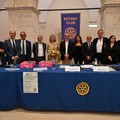 “Io merito”, a Corato premiati i giovani che si sono distinti per impegno e talento