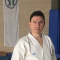 Karate, 6° DAN per il Maestro Ignazio Gravina
