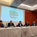 Regionali, Italia in Comune sosterrà Emiliano