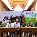 Al via la VII edizione del Festival Gusto Jazz