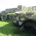 Tra paesaggio e storia, tornano a Corato le Giornate Europee dell’Archeologia