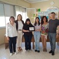 Bariseranews School: si distingue l’I.C.  “Tattoli - De Gasperi” di Corato