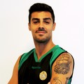 As Basket Corato, Mauro Stella torna in neroverde