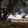  "Terra, venti, nuvole ", al Museo oggetti e poesia raccontano la Murgia