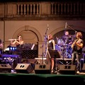 GustoJazz, oggi in scena i  "Salento Cinema Ensemble "