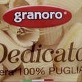 Granoro, la pasta di filiera 100% Puglia scelta da Masterchef Italia