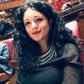 Elezioni, Francesca Galizia: «Non mi ricandido ma resto nei 5 Stelle»