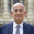 Il Viceministro della Giustizia Francesco Paolo Sisto a Corato per discutere di autonomia regionale