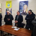Fratelli d'Italia Corato: «D'Introno continui ad essere il sindaco di tutti»