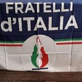 Fratelli d'Italia stigmatizza il mancato patrocinio a Miss Italia e la presenza del Sindaco al Baripride