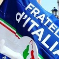 Fratelli d'Italia: progetto  "Corato città sicura ", a che punto siamo?