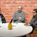  "Fritto misto podcast ": il format degli studenti del liceo classico “Oriani” di Corato
