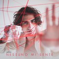 "Nessuno mi sente ", il singolo d'esordio dell'artista coratino Gäbe