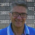 Usd Corato, Gabriele Palermo è il nuovo presidente