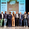 Galà dello Sport coratino, una serata per celebrare i successi delle società sportive della nostra città